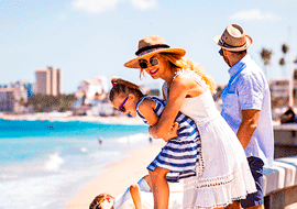 Puerto Vallarta galería 3