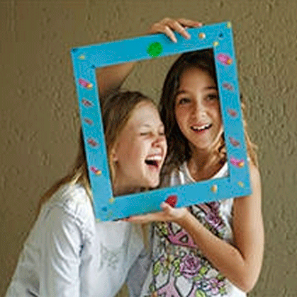 Compromiso con la calidad