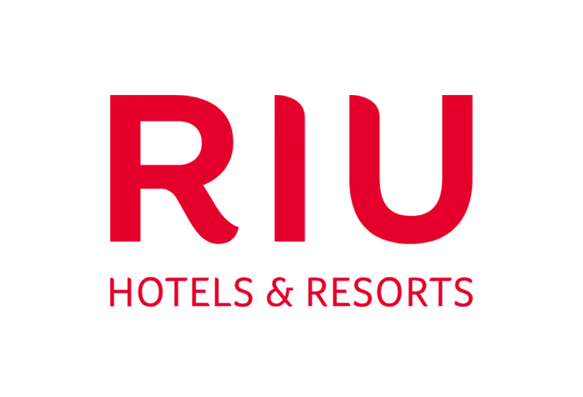 RIU Hotels & Resorts